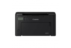 Canon i-SENSYS LBP122dw 5620C001 laser printer