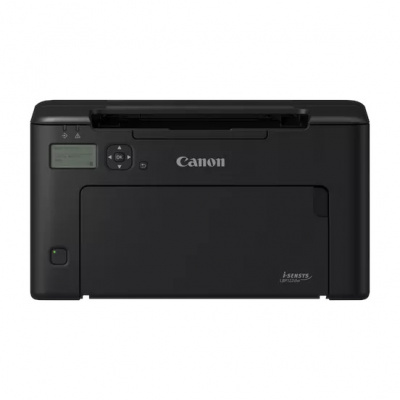 Canon i-SENSYS LBP122dw 5620C001 laser printer