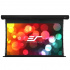 Epson SKT150UHW2-E24 ELITE plátno elektrické motorové 150'' 16:9