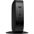 HP Elite t755 Tiny 9J3X1AA#BCM Mini PC, V2546, 8GB, 32GB eMMC, RX 6300, HPThinPro, 3R