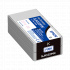 Epson SJIC22P(K) C33S020601 pro ColorWorpc, black original ink cartridge