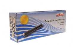 Fax foil JetWorld Black Philips PFA-301 (2 pcs.) replacement  PFA301 