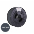 C-Tech 3DF-P-PETG1.75-7011 3D filament, PREMIUM LINE, PETG, RAL7011, 1,75mm, 1000g, Steel grey