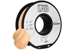 Professional Lab FG-P69-E1, 3D filament, PLA, 1,75mm, 1000g, Skin