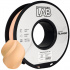 Professional Lab FG-P69-E1, 3D filament, PLA, 1,75mm, 1000g, Skin