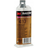 3M DP410 Scotch-Weld™, cream white, 50 ml