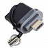 VERBATIM Dual USB Drive 16 GB - OTG/USB 2.0 for Smarphones & tablets