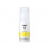 Canon GI-51 Y 4548C001 yellow original ink refill