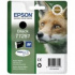 Epson T12814012, T1281 black original ink cartridge