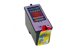 Primera original ink cartridge 53335, color, high capacity, Primera PRIMERA DISC PUBLISHER XI, XI2, XPRO