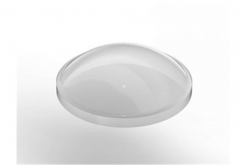 3M Bumpon SJ5382 clear, plateau = 144 pcs
