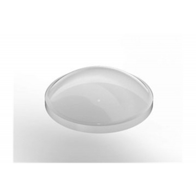 3M Bumpon SJ5382 clear, plateau = 144 pcs