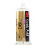 3M DP190 Scotch-Weld, grey, 50 ml