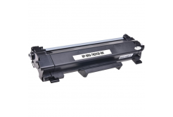 Brother TN-2420 black compatible toner
