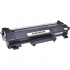 Brother TN-2420 black compatible toner