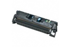 Canon CRG-701C cyan compatible toner