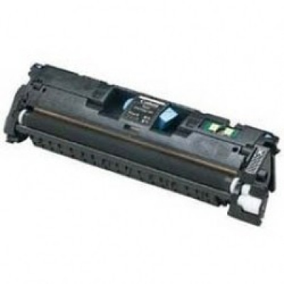 Canon CRG-701C cyan compatible toner