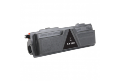 Kyocera Mita TK-170 black compatible toner