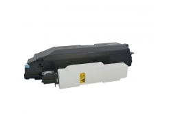 Kyocera Mita TK-6305 black compatible toner
