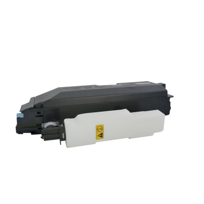 Kyocera Mita TK-6305 black compatible toner