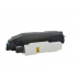 Kyocera Mita TK-6305 black compatible toner