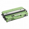 Brother WT800CL original waste box