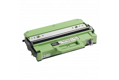Brother WT800CL original waste box