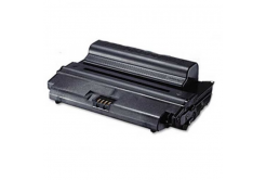 Samsung MLT-D2082 black compatible toner