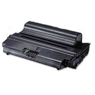 Samsung MLT-D2082 black compatible toner