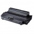 Samsung MLT-D2082 black compatible toner