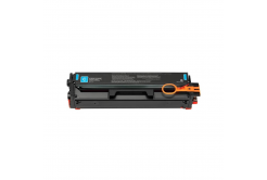 Xerox 006R04396 cyan (cyan) compatible toner