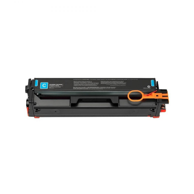 Xerox 006R04396 cyan (cyan) compatible toner