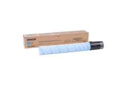 Develop TN-216C A11G4D1 cyan original toner
