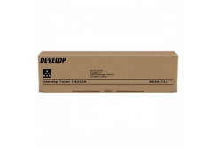 Develop TN-312K 8938713 black original toner