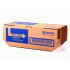 Kyocera Mita TK-360 black original toner