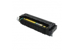 Konica Minolta AA2JR70400 original fusing unit