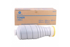 Konica Minolta TN-014 A3VV150 black original toner