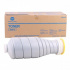 Konica Minolta TN-014 A3VV150 black original toner