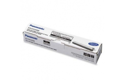 Panasonic KX-FATK509 black original toner