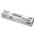 Panasonic KX-FATK509 black original toner