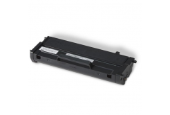 Ricoh 408010 black original toner