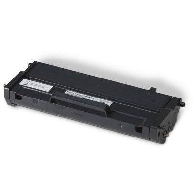 Ricoh 408010 black original toner