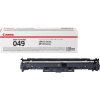 Canon 049 2165C001 black original drum unit