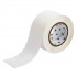 Brady THTEP-16-7593-WT / 620379 EPREP labels, 90.00 mm x 45.00 mm