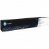 HP 225A W2251A cyan original toner