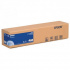 Epson Water Color Paper - Radiant White Roll C13S041396, 190 g/m2, 24", 610mmx18m, white, paper roll