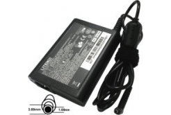 Acer original laptop adapter 65W 19V AC 3.0x1.0 mm (without power cord)