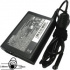 Acer original laptop adapter 65W 19V AC 3.0x1.0 mm (without power cord)