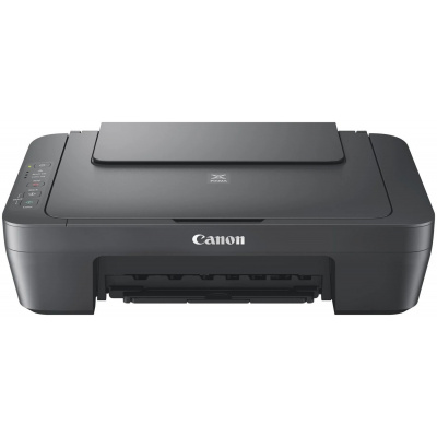 Canon PIXMA MG2551S 0727C066 inkjet all-in-one printer