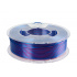 Spectrum 81398 3D filament, PLA Magic Silk, 1,75mm, 250g, Aurora bloom